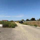 Targul Jiu, apropiere de Coloana Infinitului